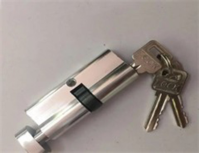 上林24小时开锁公司